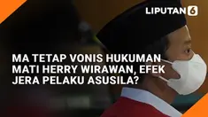 HL