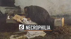 Kasus gadis Baduy dibunuh kemudian diperkosa sangat memprihatinkan.