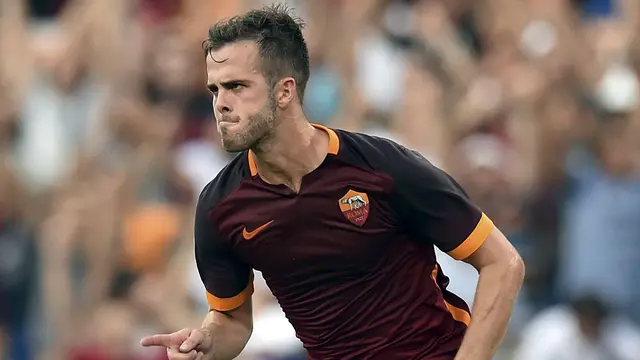 20150831-Liga-Italia-Juventus-AS-Roma
