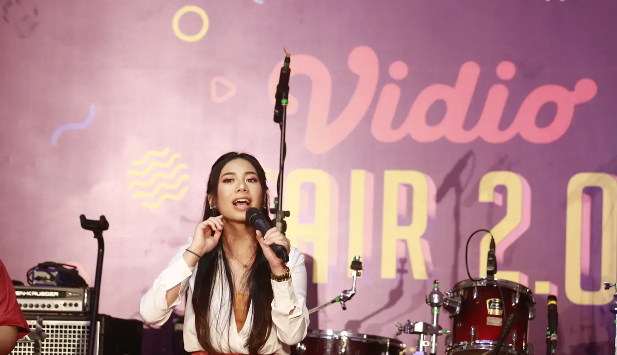 (Muhammad Akrom Sukarya/Kapan Lagi)