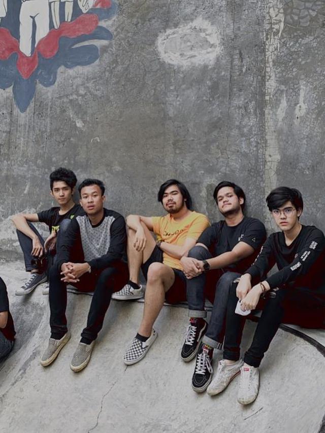 Aqshal Ilham Syafatullah