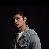 Berikut beberapa hal yang perlu kamu tahu tentang Kevin Kambey. (Instagram @kkambey)