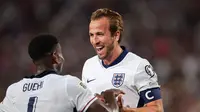 England's 2026 World Cup qualifying match, which ended with a landslide 5-0 victory over Serbia, marked their best performance under Thomas Tuchel.