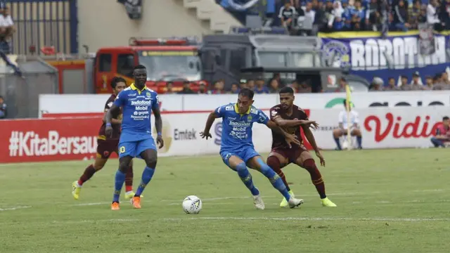 Persib Bandung