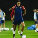 Prediksi Spanyol vs Belgia: Menguji Pertahanan La Roja