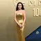 Tren Fashion dari Karpet Biru Emmy Awards 2026, Salah Satunya Gaun Selena Gomez