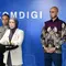 Judi Online Banjiri Kolom Komentar, Komdigi dan Meta Bentuk Tim Khusus