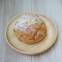 Ilustrasi/copyrightshutterstock/Need Swanya