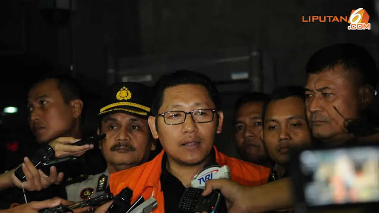 2foto-anasminta-140118a.jpg