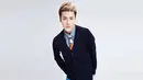"Sehun dapat masuk ke SM Entertainment karena wajahnya yang tampan. Kualitas vokalnya saja biasa dan sangat membosankan, teruslah berusaha dan kembangkan vokalmu," komentar netter. (999Soompi/Bintang.com)
