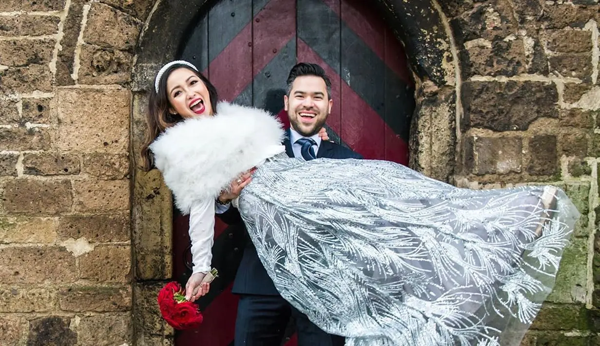 Chef Marinka (Instagram/rinrinmarinka)