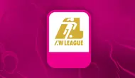 Hasil Lengkap Pekan Perdana Indonesia Women's League: Persita dan Dewa United Rebut 3 Poin, Persija Ditahan FC Bekasi City