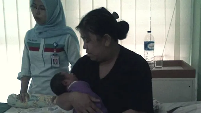 Foto: copyright ThinkStockPhotos.com