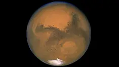 NASA (1)