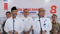 Cara Cek Status Secara Mandiri Penyaluran BLT Kesra 2025 dari Kemensos yang Dipercepat