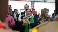 Kemenkes Segera Surati Produsen Vaksin MR agar Percepat Proses Sertifikasi Halal