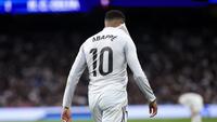 Demi Dongkrak Kreativitas Serangan, Kylian Mbappe Rekomendasikan Real Madrid Rekrut Vitinha   