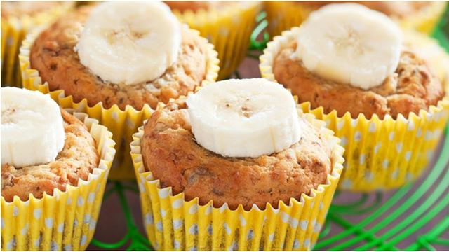  Aneka  Resep  Kue  Basah Untuk  Jualan  1000 Berbagai Kue 