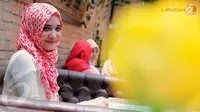 Bisnis Rumah Produksi, Irwansyah-Zaskia Sungkar Sampai Jual Rumah