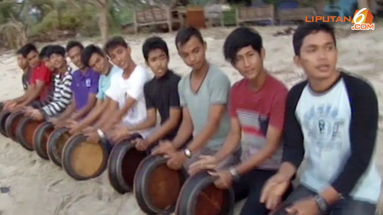 rapai-geleng-130903b.jpg