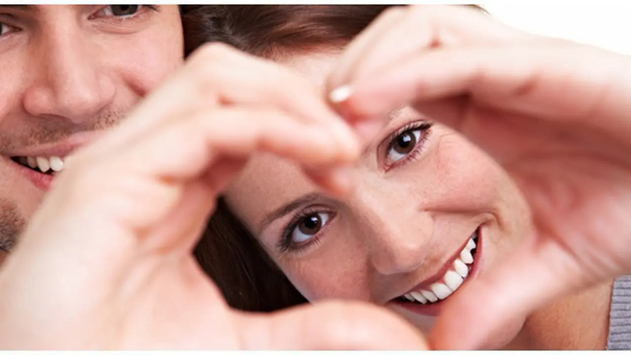 Foto: copyright shutterstock.com