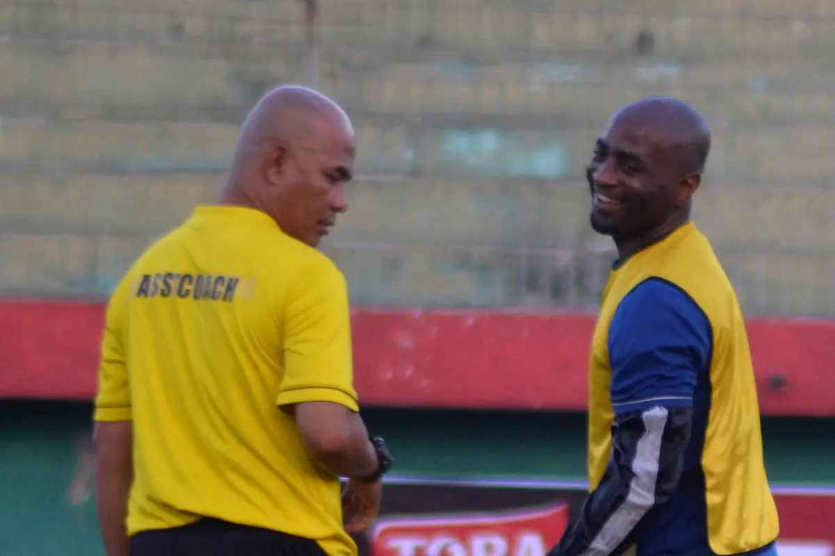 Persib Bandung