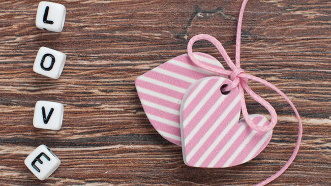 Foto: copyright shutterstock.com