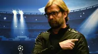 MU Terus Goda Hummels, Ini Jawaban Pelatih Dortmund