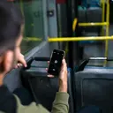 Ketika Gengsi Menguras Dompet, FOMO Diam-Diam Bisa Merusak Keuangan