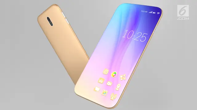 Android