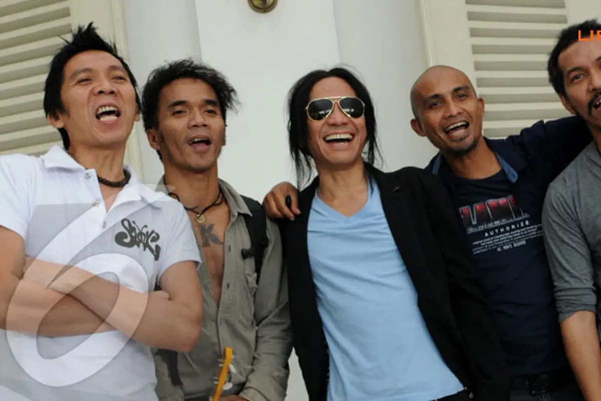 slank-2-131017c.jpg