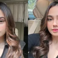 (Sumber: Instagram @syifahadju)