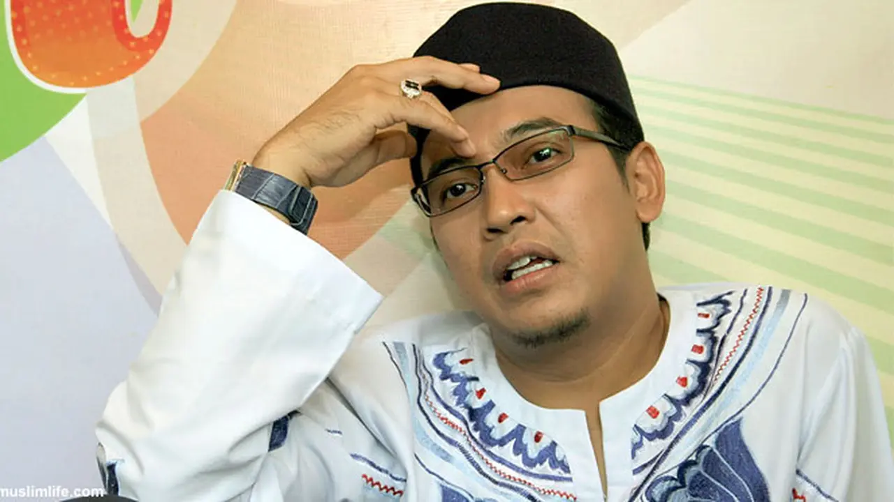 uje-muslimlife.com-130305b.jpg