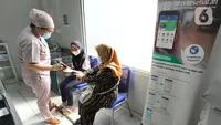Menkeu Purbaya Usul Penonaktifan Peserta PBI JKN Tak Mendadak