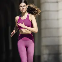 Koleksi EA7 oleh Emporio Armani (Dok. Emporio Armani)