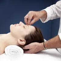 Perbedaan Antara Totok Aura dan Totok Wajah (Studio Grand Quest/Shutterstock)