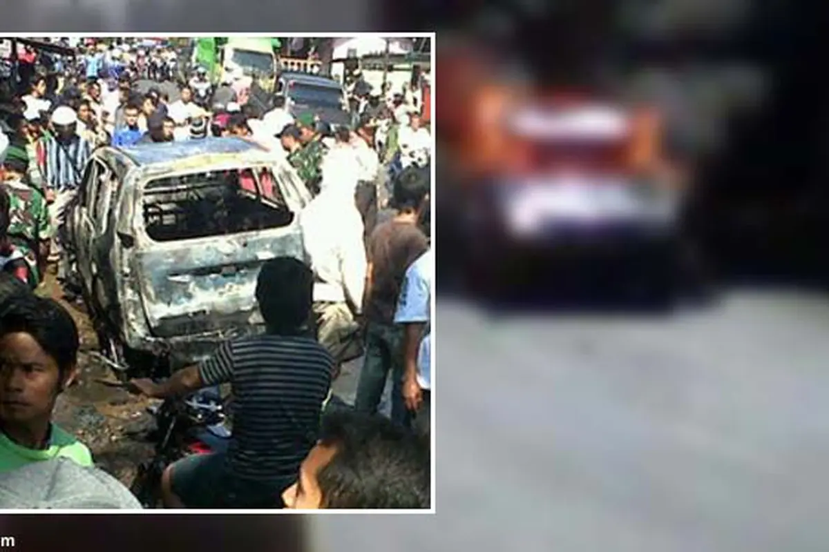fpi-kendal-gabung130718c.jpg