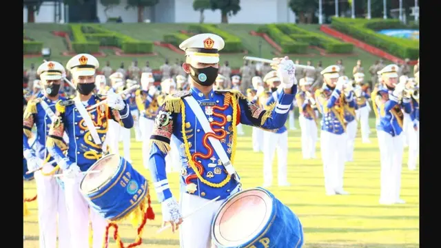 Pengumuman hasil Seleksi Kompetensi Dasar Institut Pemerintahan Dalam Negeri atau SKD IPDN 2022 sudah keluar pada Rabu 22 Juni 2022.