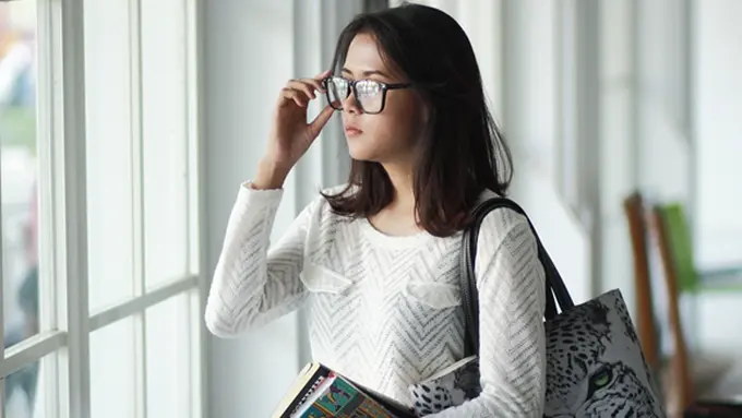 Foto: copyright Unpopulart - Fitria Ayu