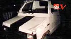 liputan6