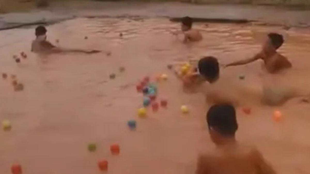 Viral Sindiran Jalan Rusak 'Wisata Telaga Sewu' di Lampung Timur, Bupati Ela Siti Angkat Bicara