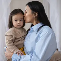 anak jenius/coyright freepik/freepik