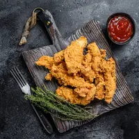 Ilustrasi/copyrightshutterstock/Mironov Vladimir