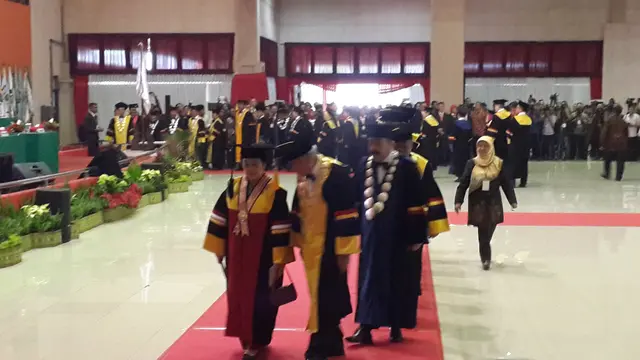 Megawati
