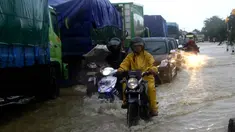 liputan6