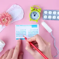 Ilustrasi/copyright shutterstock.com/goffkein.pro