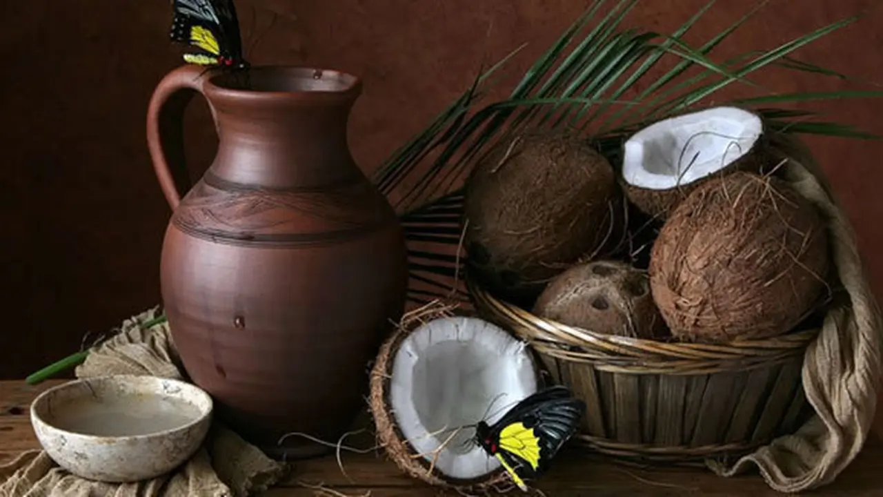 Foto: copyright shutterstock.com