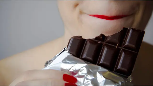 Foto: copyright Thinkstockphotos.com