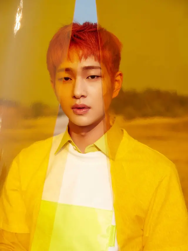 SHINee