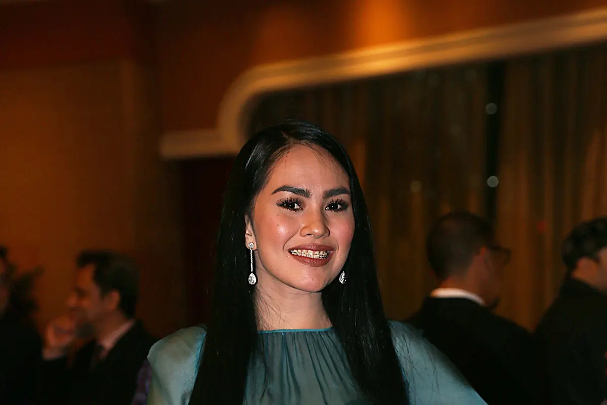 Kartika Putri